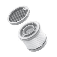 Filtr DREAME P10/P10 Pro/U10/U20 - uniwersalny