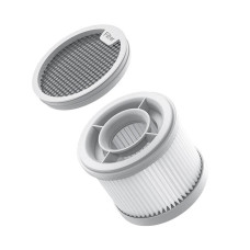 Filtr DREAME P10/P10 Pro/U10/U20 - uniwersalny