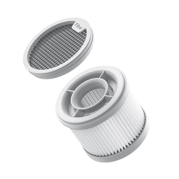 Filtr DREAME P10/P10 Pro/U10/U20 - uniwersalny