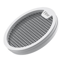 Filtr DREAME P10/P10 Pro/U10/U20 - uniwersalny