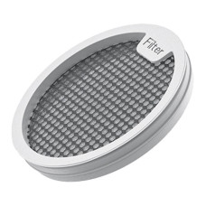 Filtr DREAME P10/P10 Pro/U10/U20 - uniwersalny