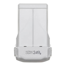 Akumulator DJI Mini 3 Pro 2453mAh - uniwersalny