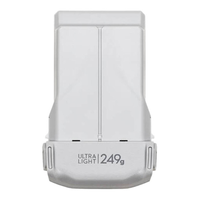 Akumulator DJI Mini 3 Pro 2453mAh - uniwersalny