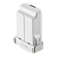 Akumulator DJI Mini 3 Pro 2453mAh - uniwersalny
