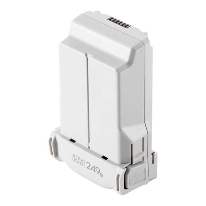 Akumulator DJI Mini 3 Pro 2453mAh - uniwersalny