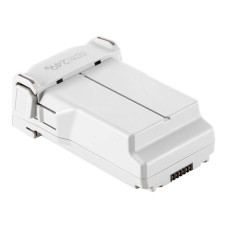 Akumulator DJI Mini 3 Pro 2453mAh - uniwersalny