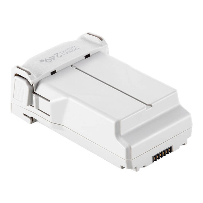 Akumulator DJI Mini 3 Pro 2453mAh - uniwersalny