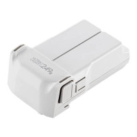 Akumulator DJI Mini 3 Pro 2453mAh - uniwersalny