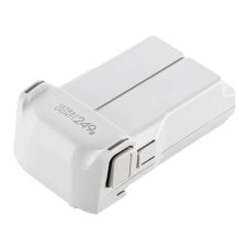 Akumulator DJI Mini 3 Pro 2453mAh - uniwersalny