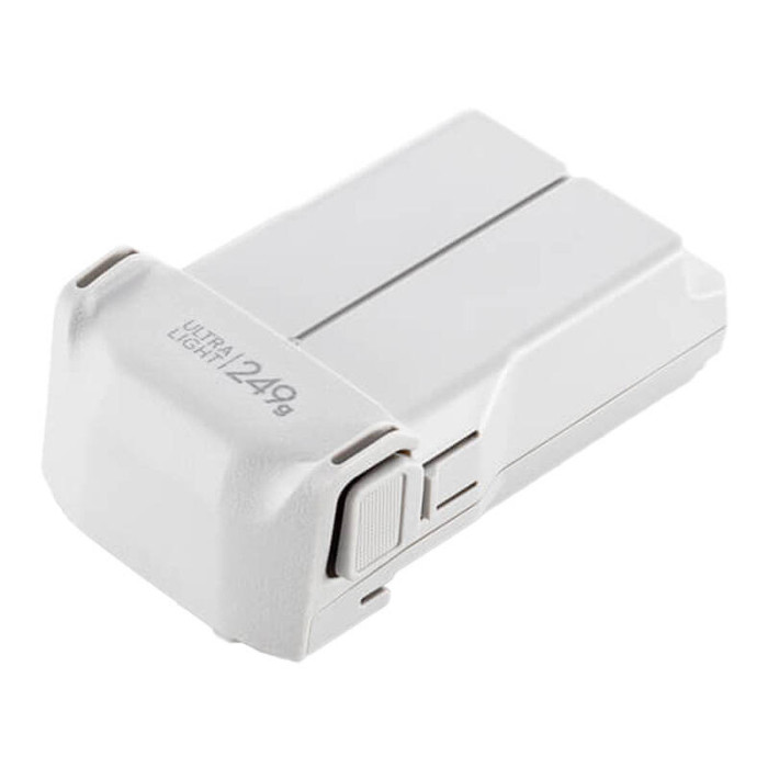 Akumulator DJI Mini 3 Pro 2453mAh - uniwersalny