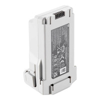 Akumulator DJI Mini 3 Pro 2453mAh - uniwersalny