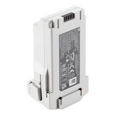 Akumulator DJI Mini 3 Pro 2453mAh - uniwersalny