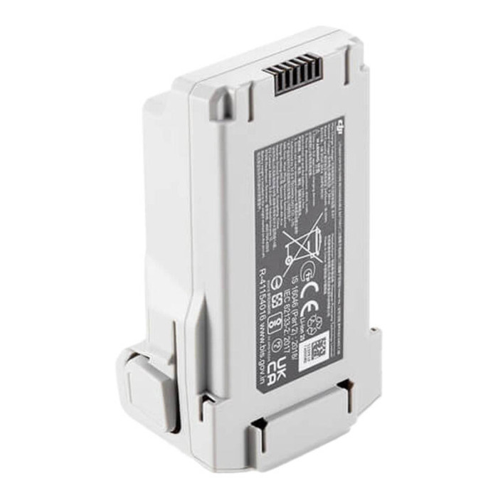 Akumulator DJI Mini 3 Pro 2453mAh - uniwersalny