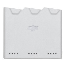 Hub ładujący DJI Mini 3 Pro dwukierunkowy - uniwersalny