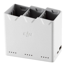 Hub ładujący DJI Mini 3 Pro dwukierunkowy - uniwersalny