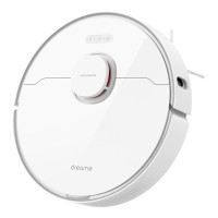 Robot sprzątający DREAME Bot L10 Pro (biały) - uniwersalny
