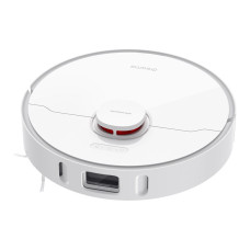 Robot sprzątający DREAME Bot L10 Pro (biały) - uniwersalny