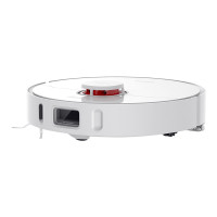 Robot sprzątający DREAME Bot L10 Pro (biały) - uniwersalny