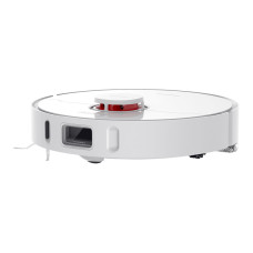 Robot sprzątający DREAME Bot L10 Pro (biały) - uniwersalny