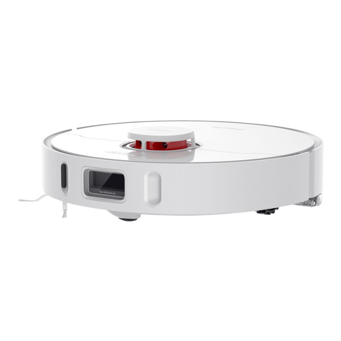 Robot sprzątający DREAME Bot L10 Pro (biały) - uniwersalny