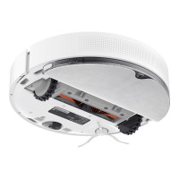 Robot sprzątający DREAME Bot L10 Pro (biały) - uniwersalny