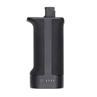 Uchwyt z akumulatorem DJI BG21 do RS 3 - uniwersalny