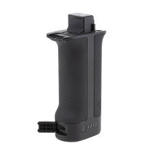 Uchwyt z akumulatorem DJI BG21 do RS 3 - uniwersalny