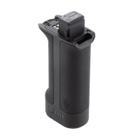 Uchwyt z akumulatorem DJI BG21 do RS 3 - uniwersalny