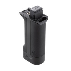 Uchwyt z akumulatorem DJI BG21 do RS 3 - uniwersalny