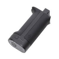 Uchwyt z akumulatorem DJI BG21 do RS 3 - uniwersalny