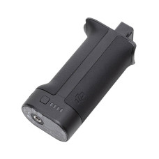 Uchwyt z akumulatorem DJI BG21 do RS 3 - uniwersalny