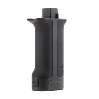 Uchwyt z akumulatorem DJI BG21 do RS 3 - uniwersalny