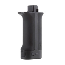 Uchwyt z akumulatorem DJI BG21 do RS 3 - uniwersalny