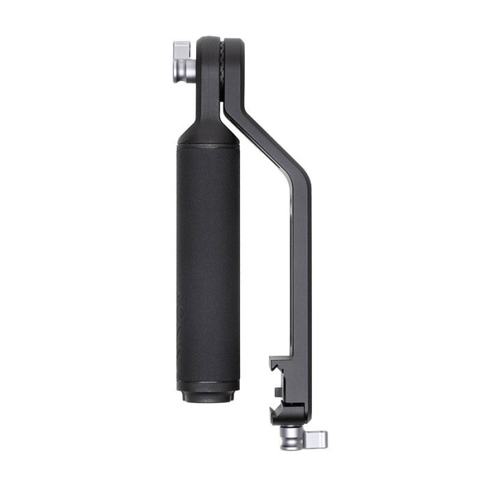 Uchwyt typu briefcase DJI RS Briefcase Handle - uniwersalny