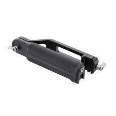 Uchwyt typu briefcase DJI RS Briefcase Handle - uniwersalny