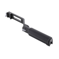 Uchwyt typu briefcase DJI RS Briefcase Handle - uniwersalny