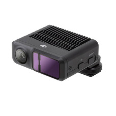 Dalmierz LiDAR DJI LiDAR Range Finder do RS 3 Pro - uniwersalny
