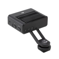 Dalmierz LiDAR DJI LiDAR Range Finder do RS 3 Pro - uniwersalny