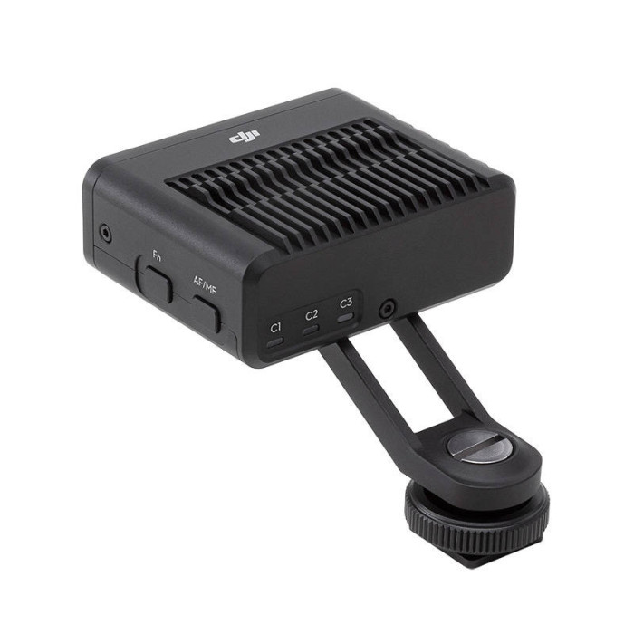 Dalmierz LiDAR DJI LiDAR Range Finder do RS 3 Pro - uniwersalny