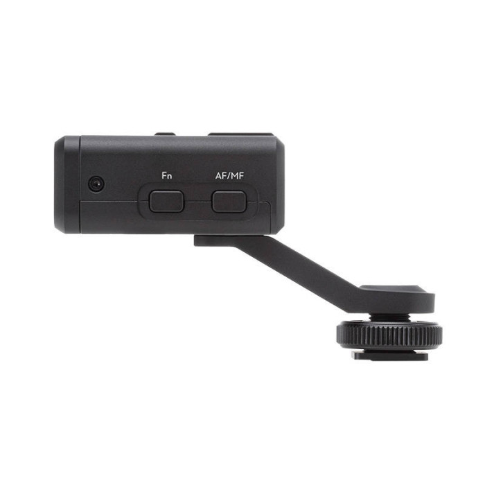 Dalmierz LiDAR DJI LiDAR Range Finder do RS 3 Pro - uniwersalny