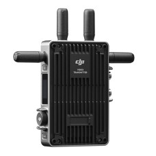 Nadajnik wideo DJI Video Transmitter - uniwersalny