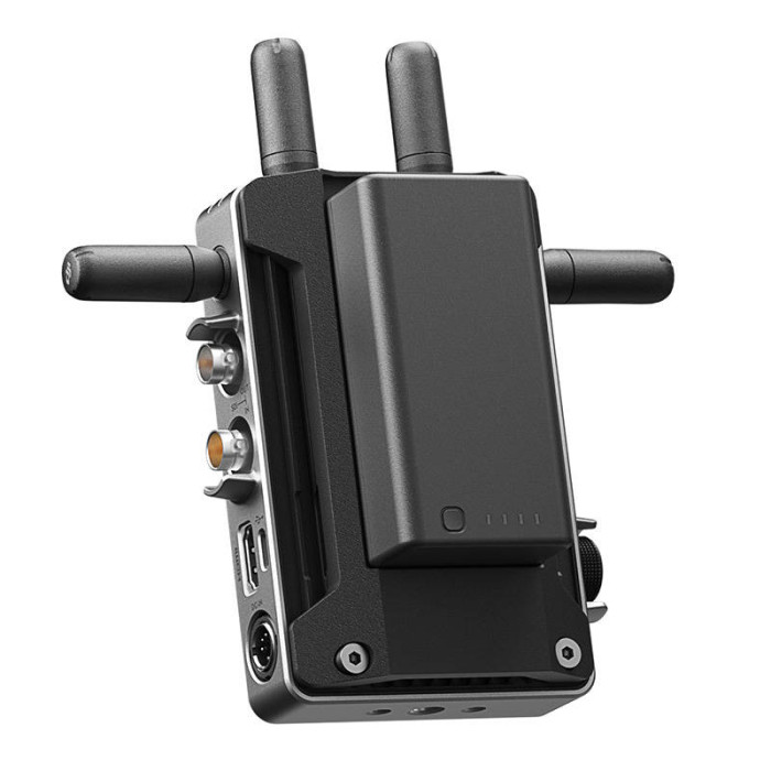 Nadajnik wideo DJI Video Transmitter - uniwersalny