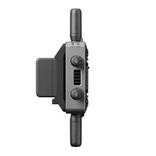 Nadajnik wideo DJI Video Transmitter - uniwersalny