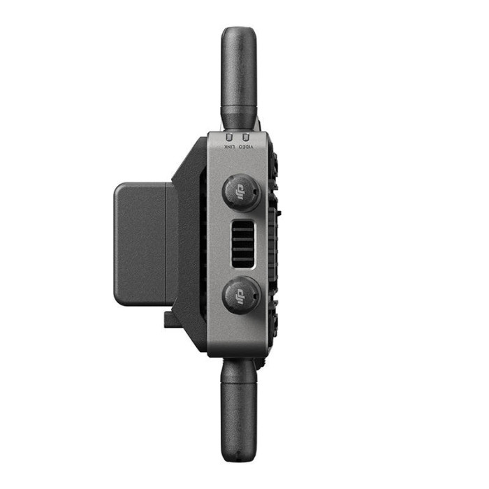 Nadajnik wideo DJI Video Transmitter - uniwersalny