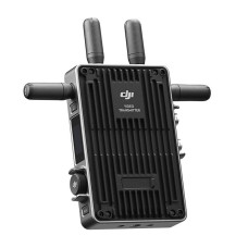 Nadajnik wideo DJI Video Transmitter - uniwersalny
