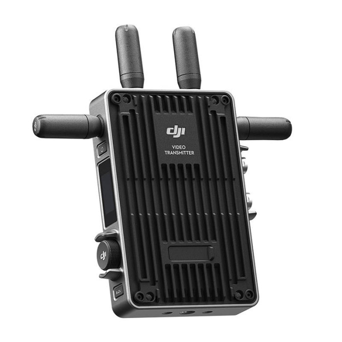 Nadajnik wideo DJI Video Transmitter - uniwersalny