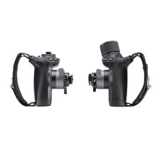 Uchwyty ręczne DJI Ronin 4D Hand Grips Combo - uniwersalny