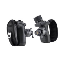 Uchwyty ręczne DJI Ronin 4D Hand Grips Combo - uniwersalny