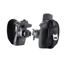 Uchwyty ręczne DJI Ronin 4D Hand Grips Combo - uniwersalny