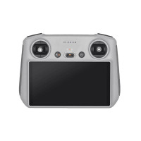 Kontroler DJI RC - uniwersalny